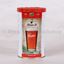 Bild von Coopers Indian Pale Ale