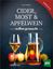 Bild von Buch Cider, Most und Apfelwein