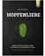 Bild von Buch Hopfenliebe