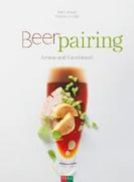 Bild von Buch Beer-Pairing