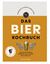 Bild von Buch das Bierkochbuch