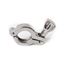 Bild von Brewtools Tri-Clamp 34mm Schelle