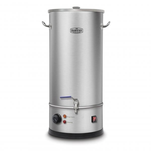 Bild von Grainfather Nachgussheizer 40lt