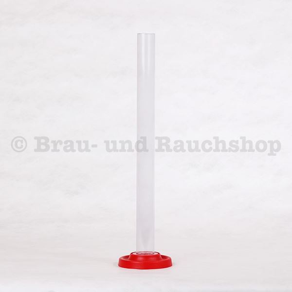 Bild von Messzylinder 270 ml, PE