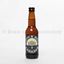 Bild von Wirth&Sons Brewery English IPA