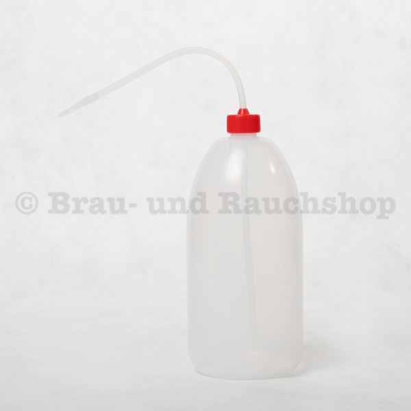 Bild von Spritzflasche 1000 ml