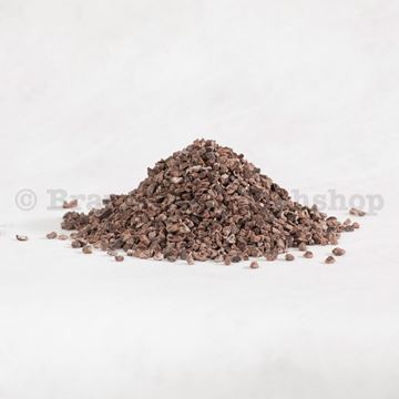 Bild von Kakao Nibs 100g