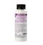 Bild von SaniClean Five Star 118 ml