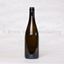 Bild von Champagner Flasche 75 cl braun