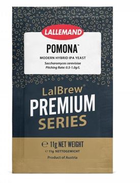 Bild von LALLEMAND Pomona 11g