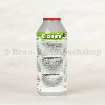 Bild von Chemipro OXI 1 Kg