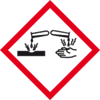 Bild von Aktiv Schaum 565 PF 1kg