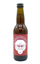 Bild von Brausyndikat Red Ale