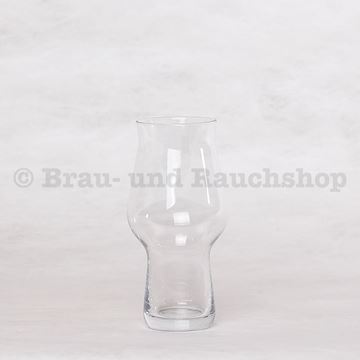 Bild von Bierglas Craft Master One 19.5 cl o. E.