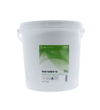 Bild von ENZYBREW 10 Dose 10 Kg