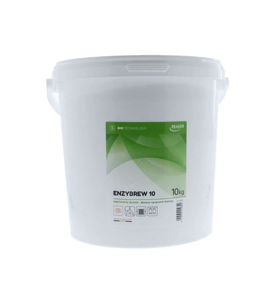 Bild von ENZYBREW 10 Dose 10 Kg