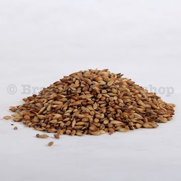 Bild von Brown Malt 25 Kg