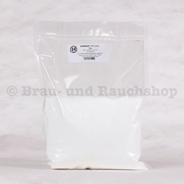 Bild von Lactose, Milchzucker 1 Kg