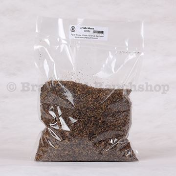 Bild von Irish Moss 1 kg